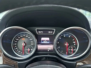 catalog-car-13