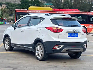 catalog-car-5