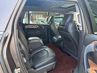 catalog-car-13