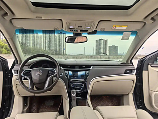 catalog-car-9