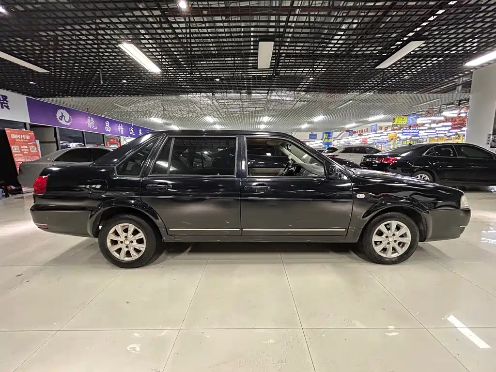 VOLKSWAGEN OTHER 2010