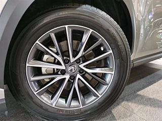 catalog-car-15