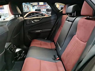 catalog-car-12