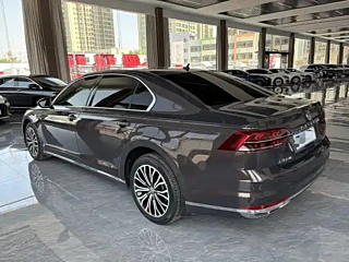 catalog-car-4