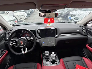 catalog-car-6