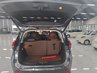 catalog-car-13