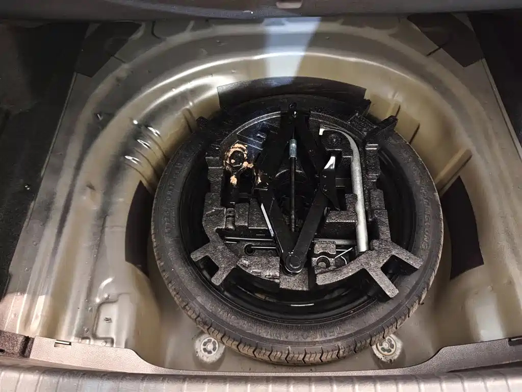 VOLKSWAGEN MAGOTAN 2020
