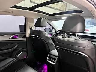 catalog-car-15