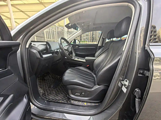 catalog-car-20
