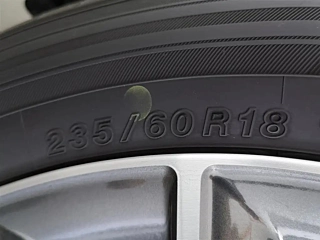 catalog-car-24