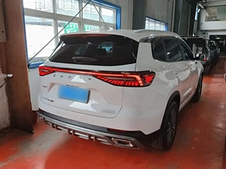catalog-car-7