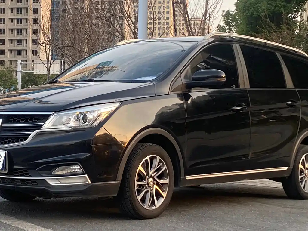 BAO JUN 730 2019