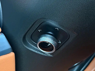 catalog-car-19