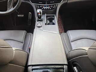 catalog-car-10
