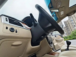 catalog-car-12
