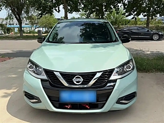 catalog-car-9