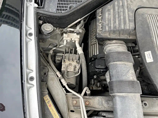 catalog-car-23