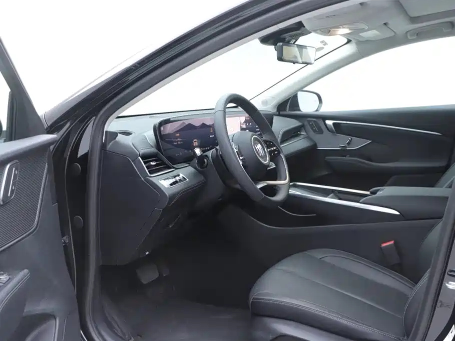 BUICK LACROSSE 2023