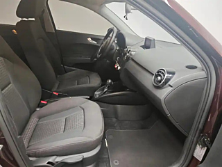 catalog-car-12