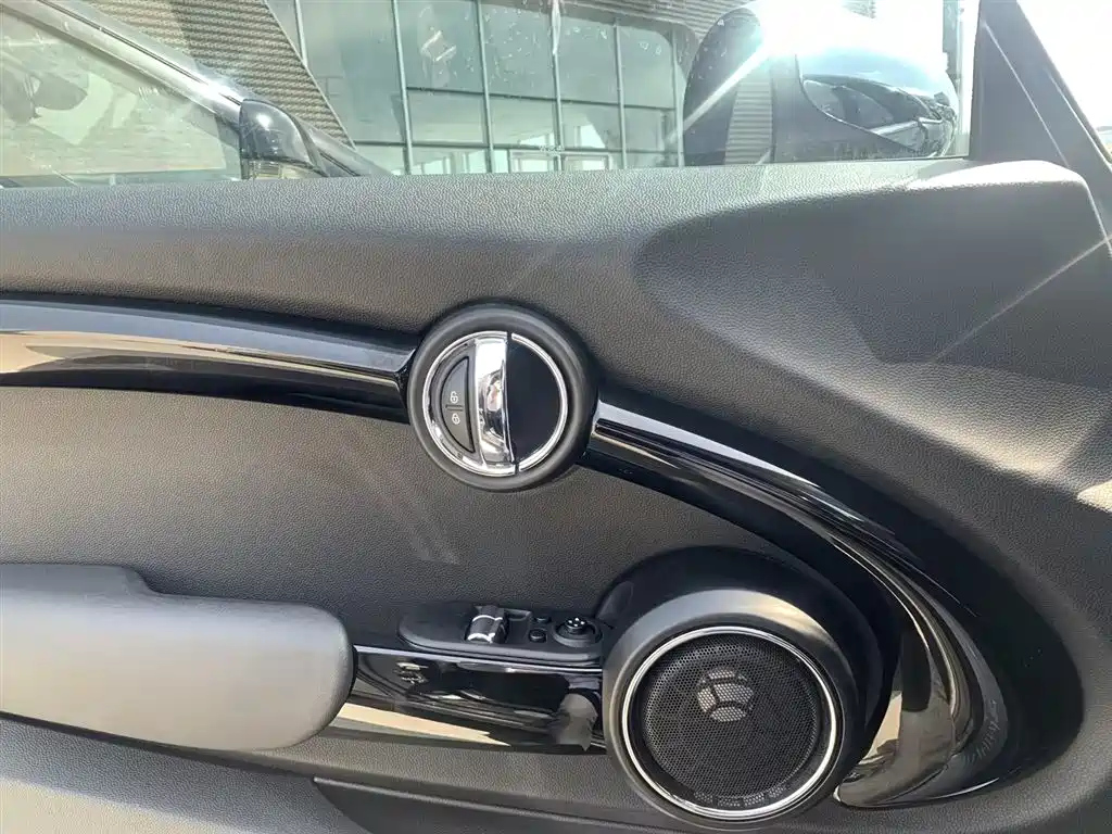 MINI OTHER 2015