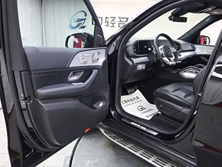 catalog-car-5