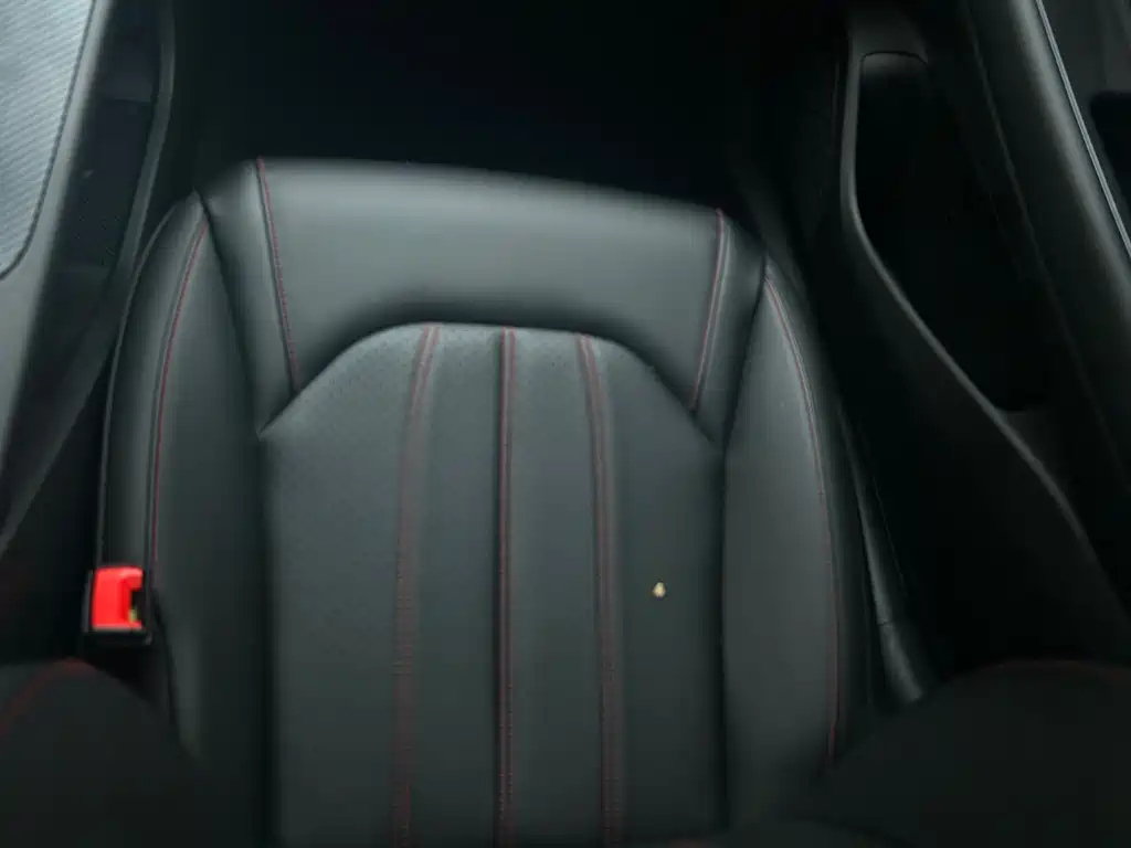 TRUMPCHI EMPOW 2022