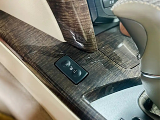 catalog-car-17