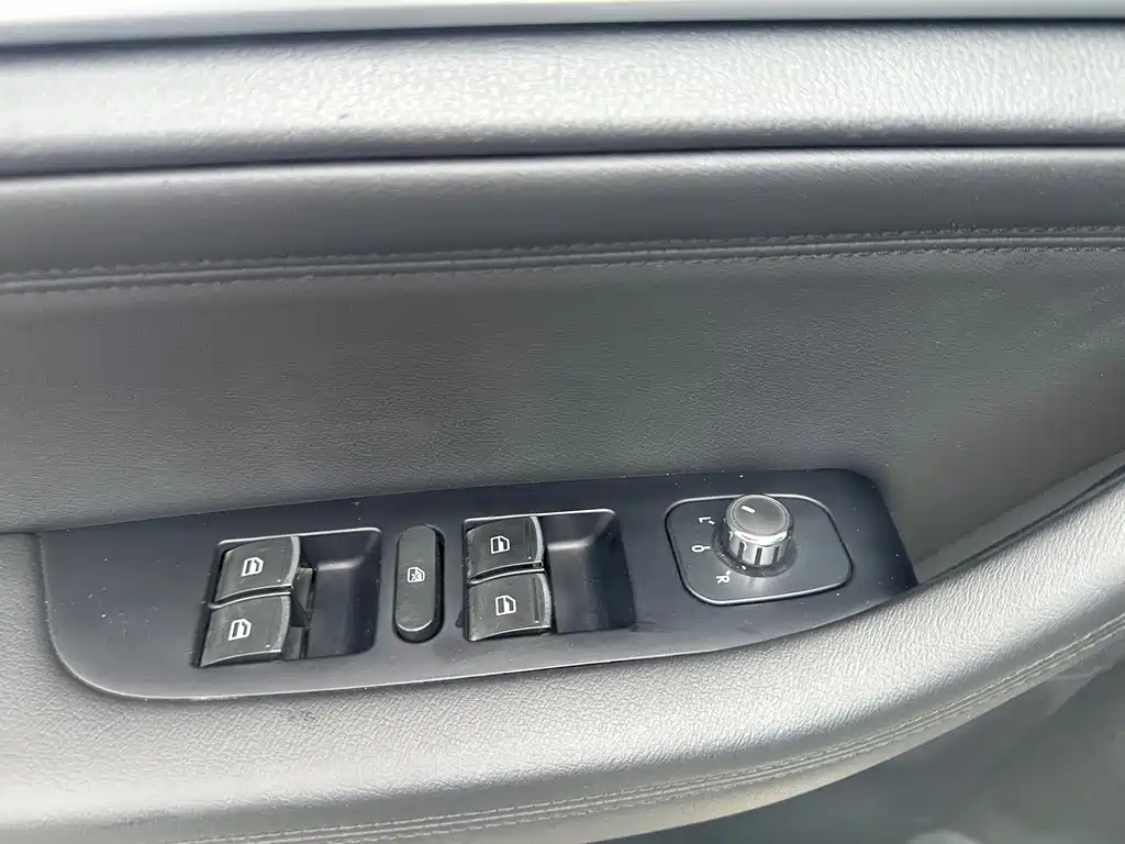 HAVAL H6 2019