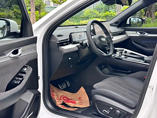 catalog-car-23