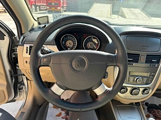 catalog-car-11
