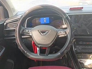catalog-car-15