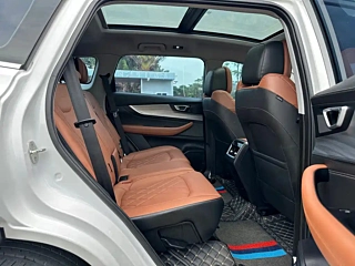 catalog-car-33