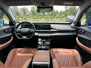 catalog-car-27