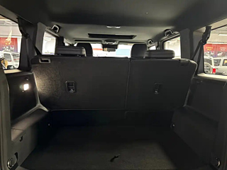 catalog-car-15