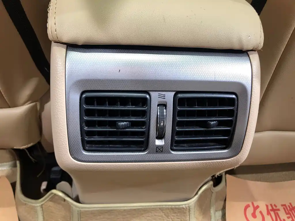 TOYOTA CAMRY 2013
