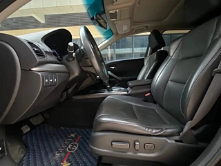 catalog-car-9