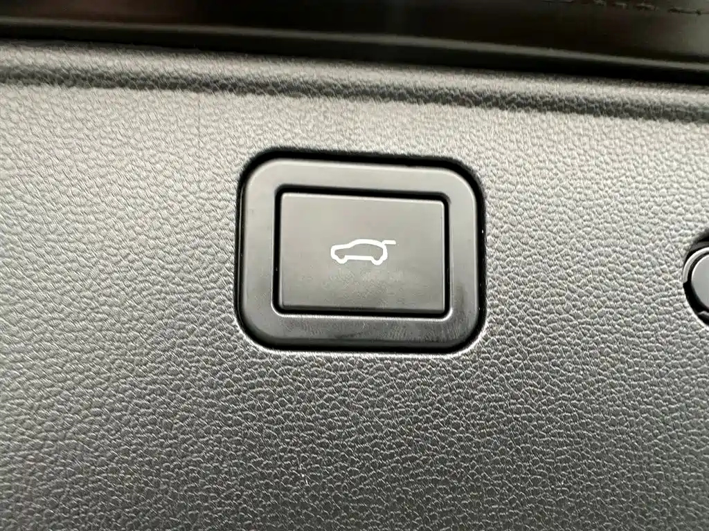 HAVAL DARGO 2021