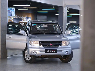 catalog-car-7