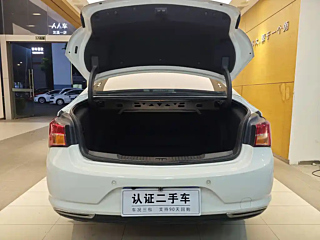 catalog-car-20