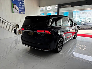 catalog-car-6