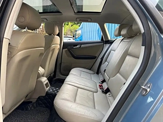 catalog-car-23