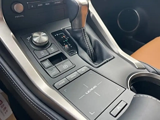 catalog-car-12