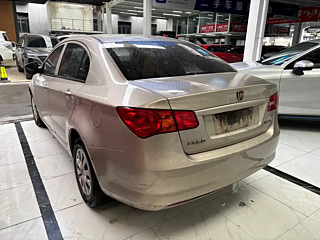 catalog-car-4