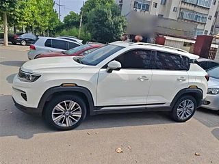 catalog-car-7