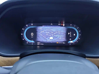 VOLVO S90 2023 YEAR B5 DELUXE EDITION 2023