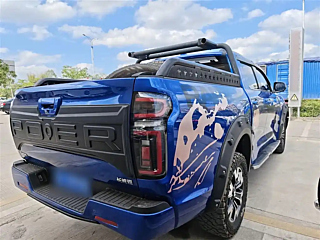 catalog-car-3