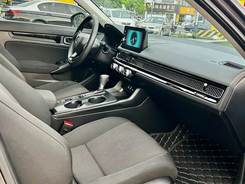 HONDA OTHER 2023
