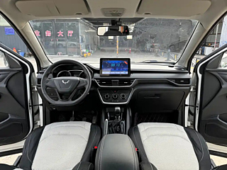 catalog-car-8
