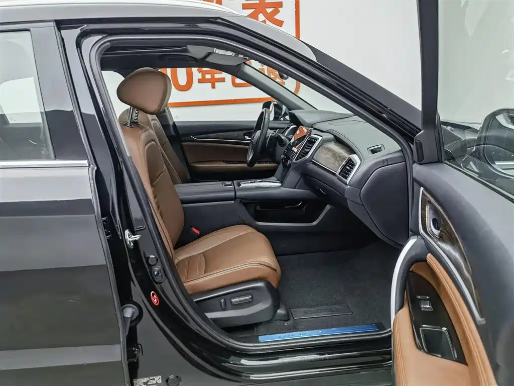 HONDA UR-V 2017