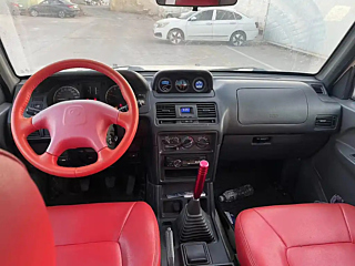 catalog-car-12